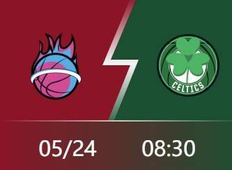 巨胸流奶水视频在线播放
